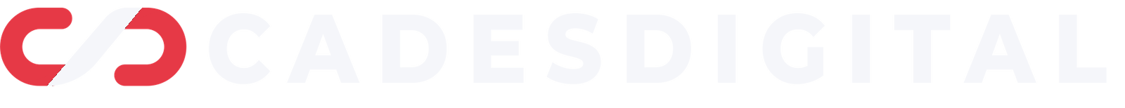 Cades Digital